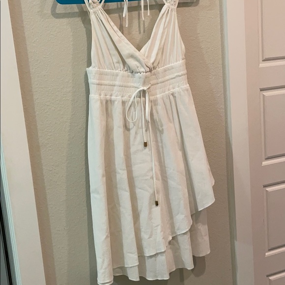 Hive and Honey size small sundress - Picture 2 of 7